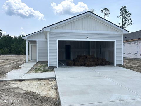 Homes For Sale - 636 Coronado Avenue<br/> Brunswick County, Leland, NC 28451
