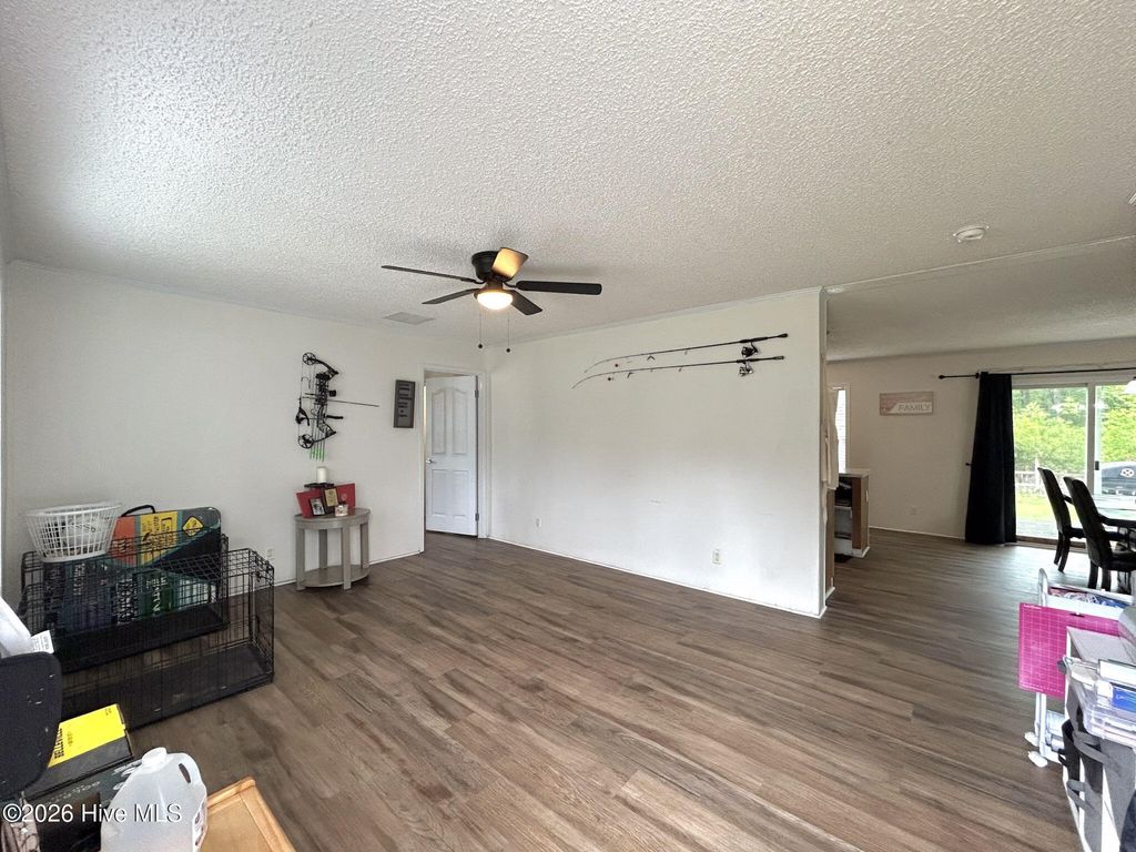 Photo of 115 Winn Court, Jacksonville, NC 28540 (MLS # 100570827)