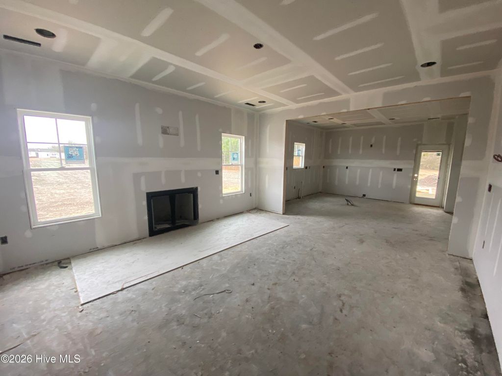 Photo of 2803 S Us 13 Highway, Goldsboro, NC 27863 (MLS # 100557225)