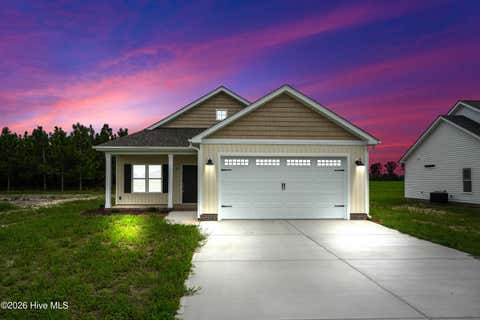 Homes For Sale - 2803 S Us 13 Highway<br/> Goldsboro, NC 27863