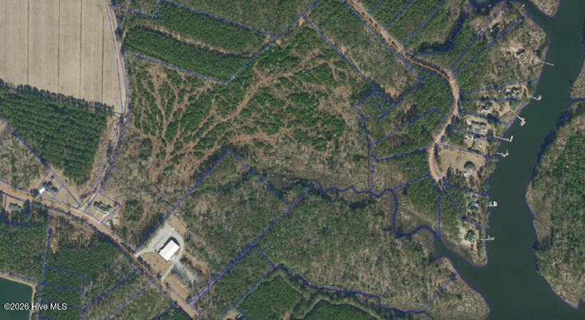 Photo of 0 White Farm Road, Oriental, NC 28571 (MLS # 100604493)