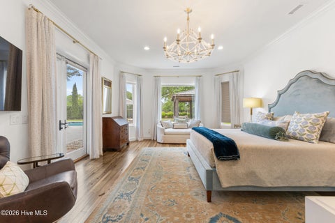 Tiny photo for 705 Planters Row, Wilmington, NC 28405 (MLS # 100601337)