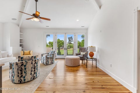 Tiny photo for 705 Planters Row, Wilmington, NC 28405 (MLS # 100601337)