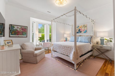 Tiny photo for 705 Planters Row, Wilmington, NC 28405 (MLS # 100601337)