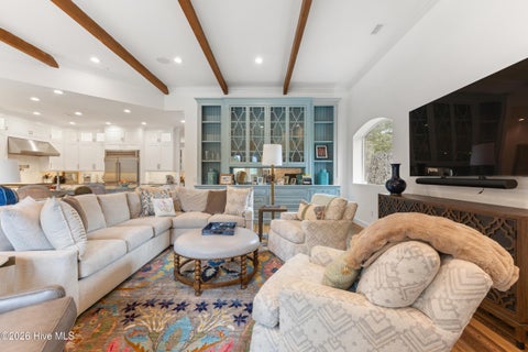 Tiny photo for 705 Planters Row, Wilmington, NC 28405 (MLS # 100601337)