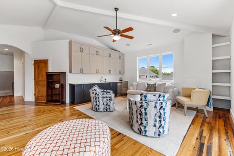 Tiny photo for 705 Planters Row, Wilmington, NC 28405 (MLS # 100601337)
