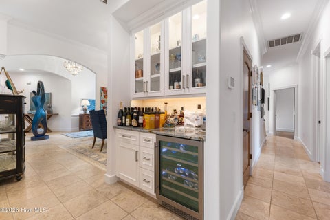 Tiny photo for 705 Planters Row, Wilmington, NC 28405 (MLS # 100601337)