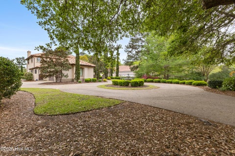 Tiny photo for 705 Planters Row, Wilmington, NC 28405 (MLS # 100601337)