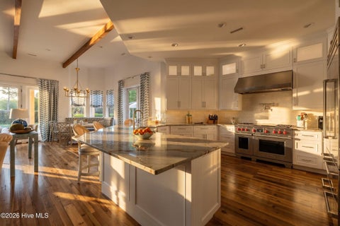 Tiny photo for 705 Planters Row, Wilmington, NC 28405 (MLS # 100601337)