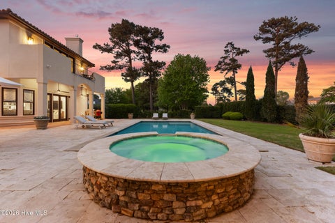 Tiny photo for 705 Planters Row, Wilmington, NC 28405 (MLS # 100601337)