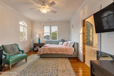 Tiny photo for 705 Planters Row, Wilmington, NC 28405 (MLS # 100601337)