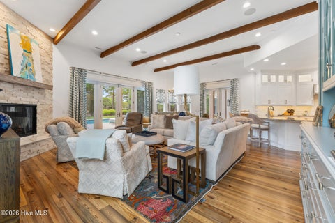 Tiny photo for 705 Planters Row, Wilmington, NC 28405 (MLS # 100601337)