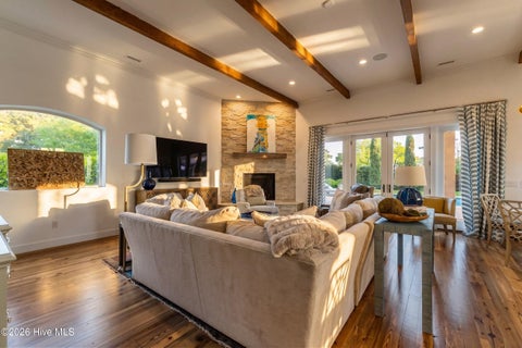 Tiny photo for 705 Planters Row, Wilmington, NC 28405 (MLS # 100601337)