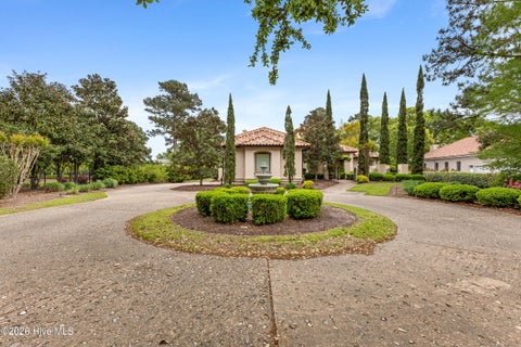 Tiny photo for 705 Planters Row, Wilmington, NC 28405 (MLS # 100601337)