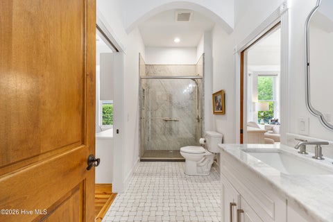 Tiny photo for 705 Planters Row, Wilmington, NC 28405 (MLS # 100601337)