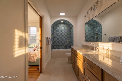 Tiny photo for 705 Planters Row, Wilmington, NC 28405 (MLS # 100601337)