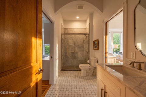 Tiny photo for 705 Planters Row, Wilmington, NC 28405 (MLS # 100601337)