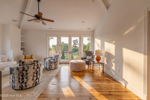 Tiny photo for 705 Planters Row, Wilmington, NC 28405 (MLS # 100601337)