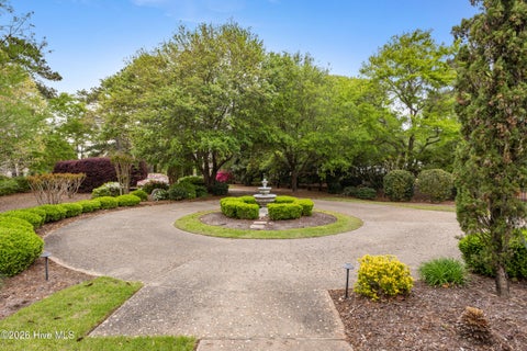 Tiny photo for 705 Planters Row, Wilmington, NC 28405 (MLS # 100601337)