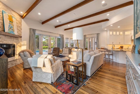 Tiny photo for 705 Planters Row, Wilmington, NC 28405 (MLS # 100601337)