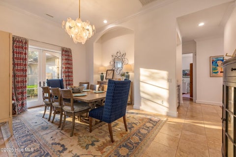 Tiny photo for 705 Planters Row, Wilmington, NC 28405 (MLS # 100601337)