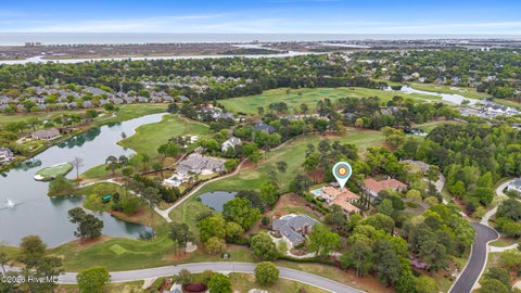 Tiny photo for 705 Planters Row, Wilmington, NC 28405 (MLS # 100601337)