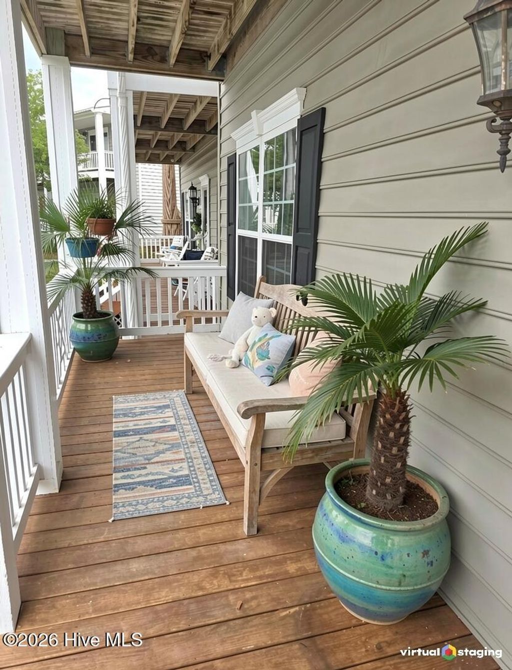Photo of 14 Schooner Drive, Swansboro, NC 28584 (MLS # 100582840)