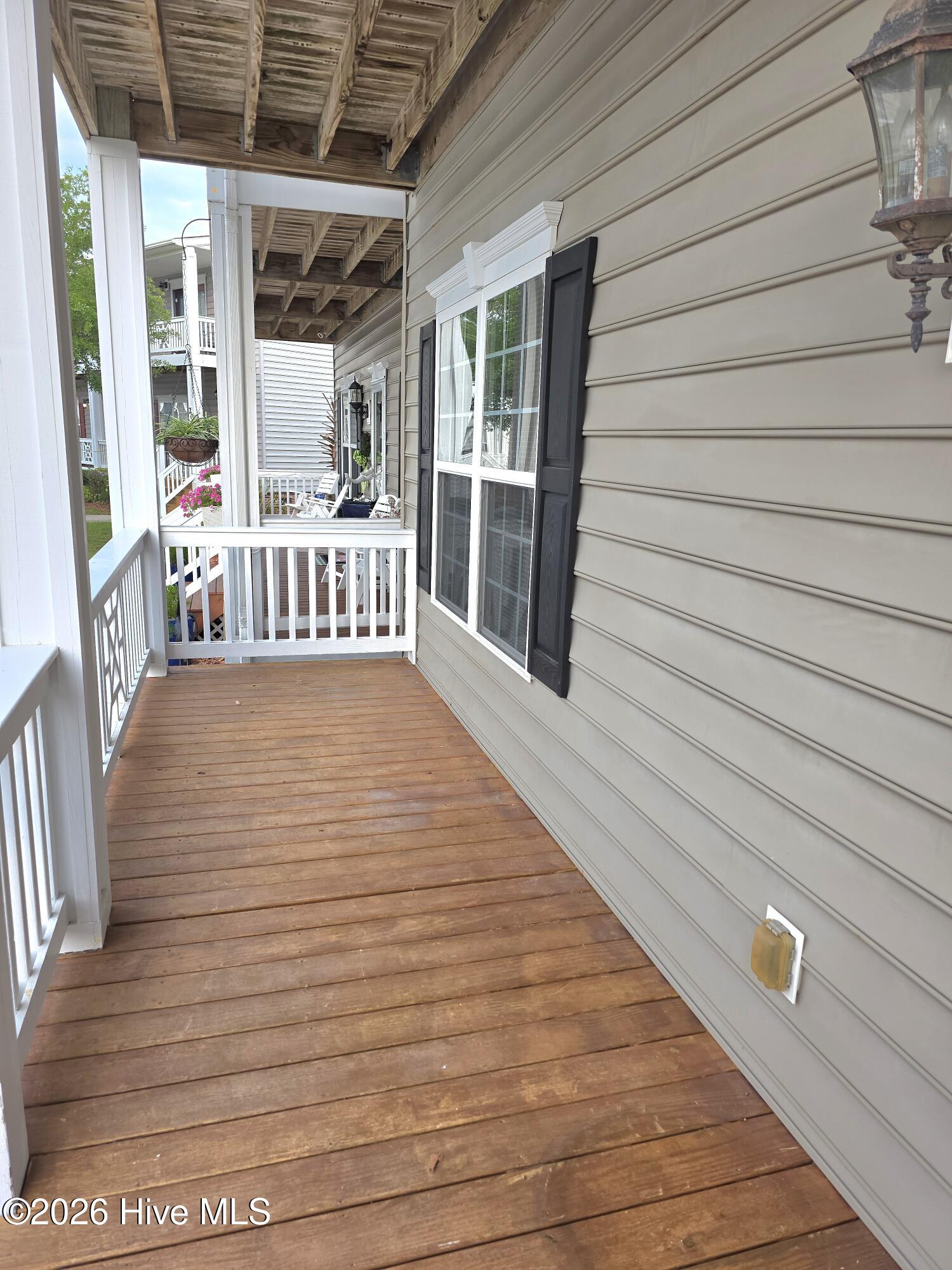 14 Schooner Drive