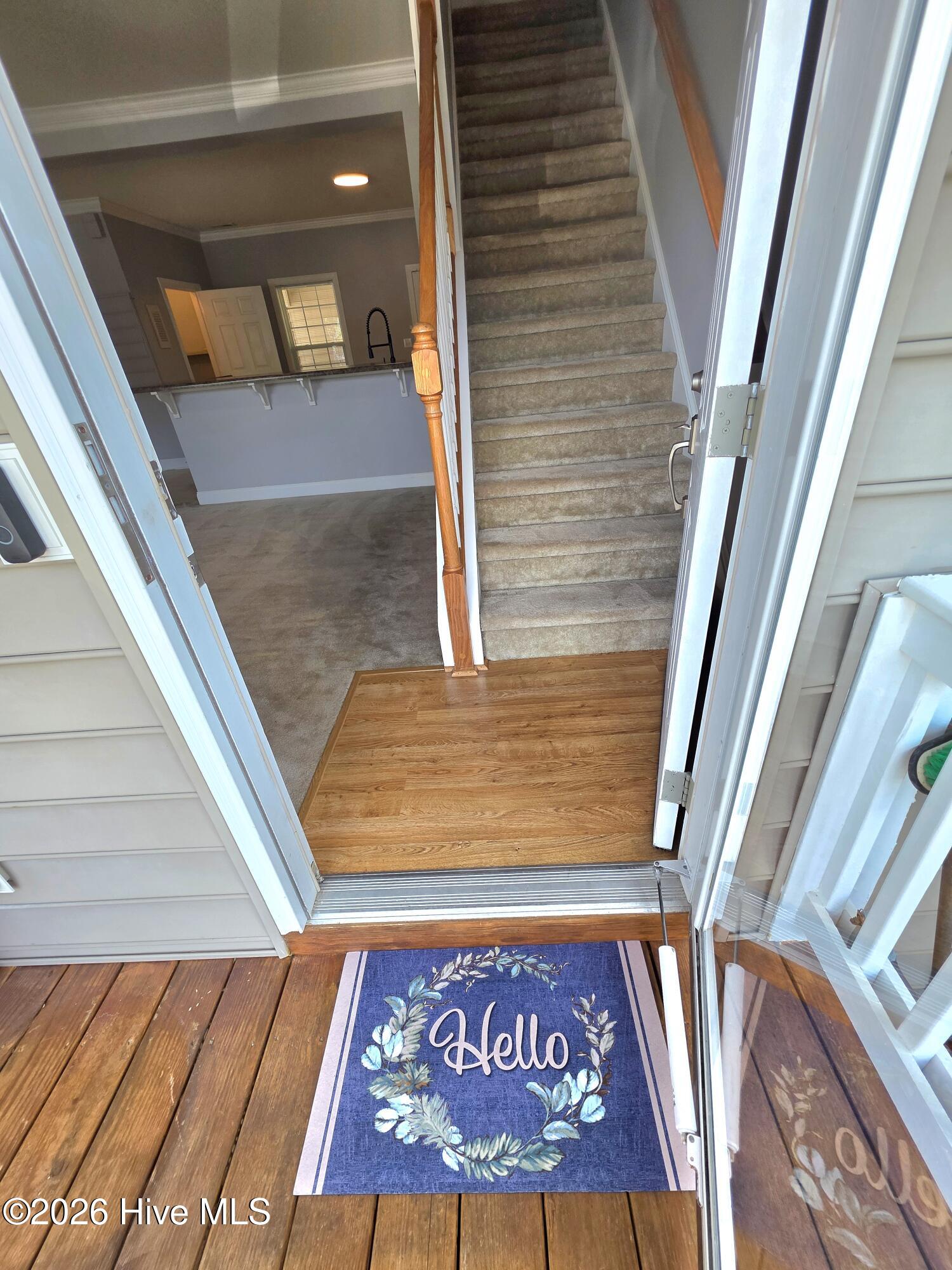 14 Schooner Drive