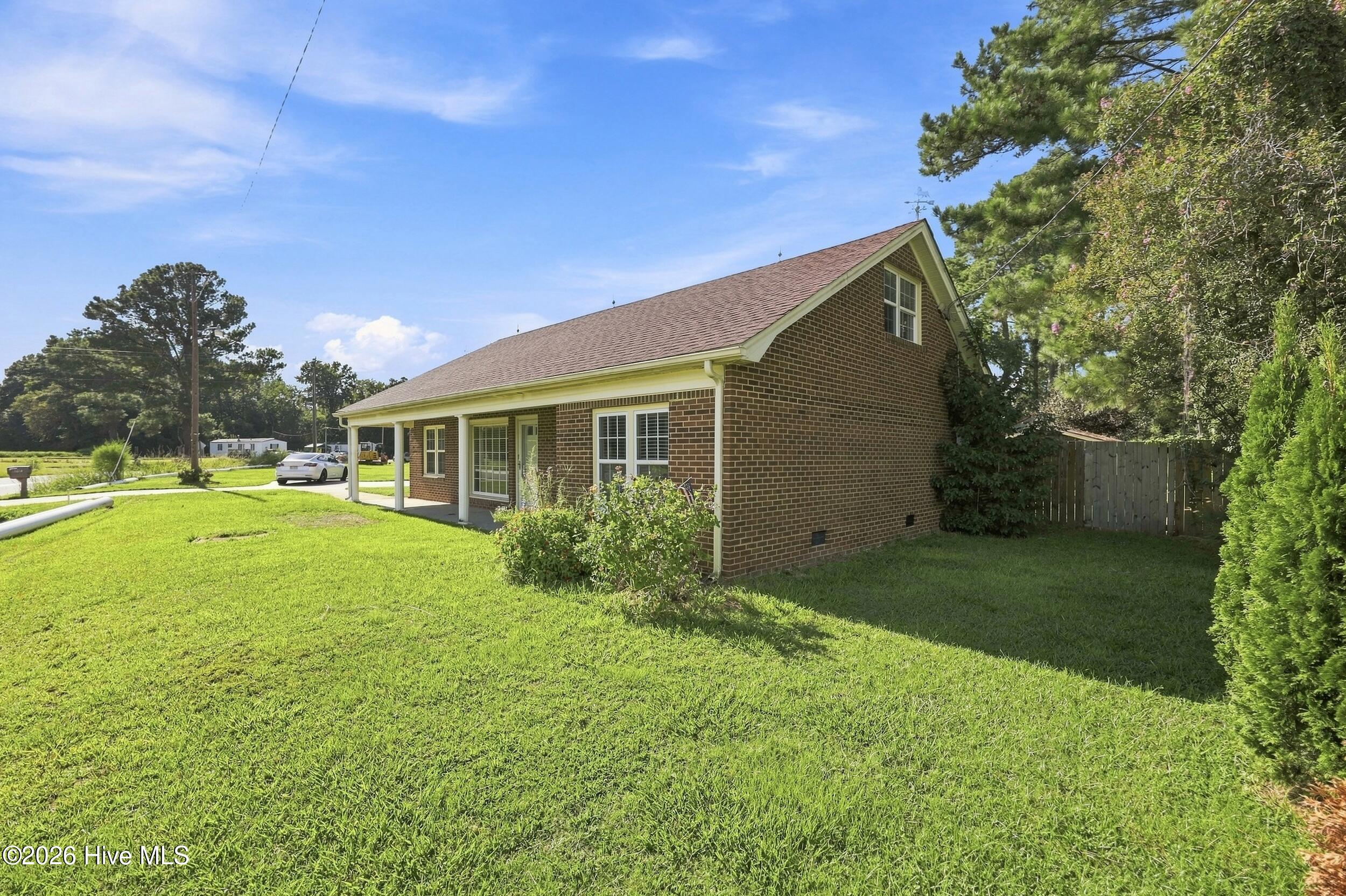 104 Horseshoe Road