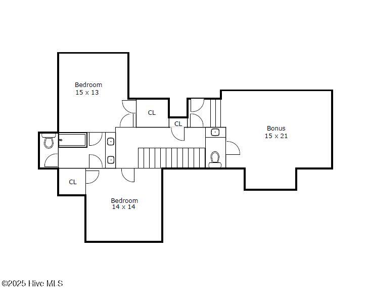324 Grayhawk Circle