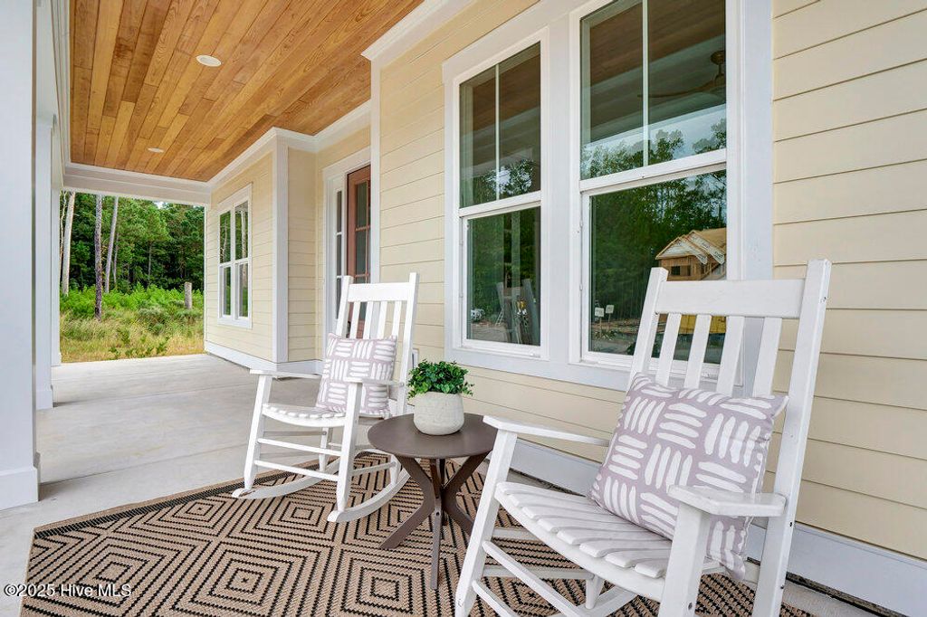 Photo of 324 Grayhawk Circle, Wilmington, NC 28411 (MLS # 100574124)