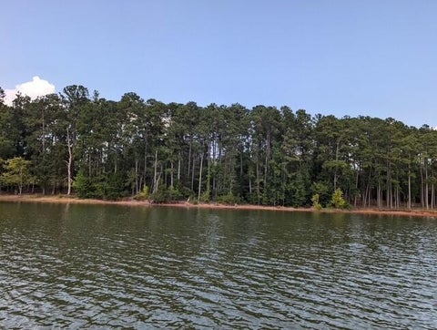 Vacant Land For Sale - 7 Hickory Knob<br/> McCormick, SC 29835