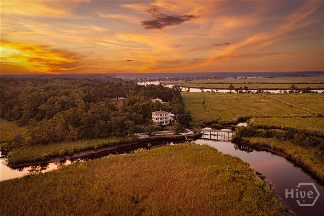 733 McAllister Landing