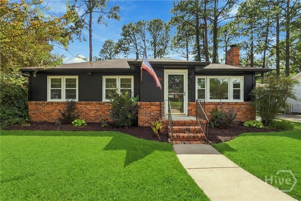 209 BRANDYWINE RD, SAVANNAH, GA 31405 - Image dc2ab1d971f27016fa8cab76670eb995/2024964863