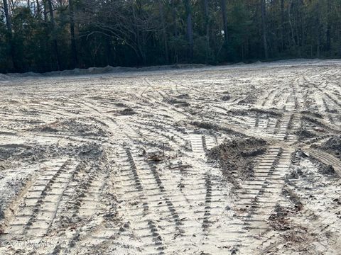 Photo of 108 Stones Throw Lane, Wilmington, NC 28411 (MLS # 100545217)