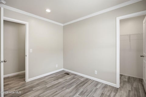 Tiny photo for 425 Beckys Creek Road, Hampstead, NC 28443 (MLS # 100586913)