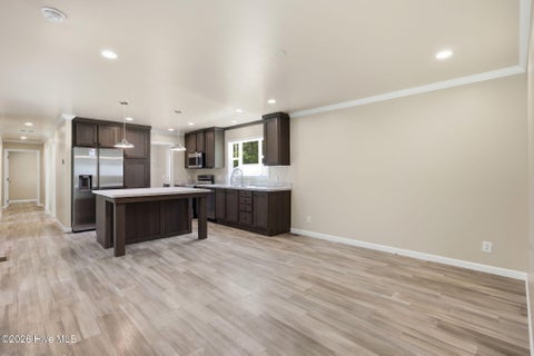 Tiny photo for 425 Beckys Creek Road, Hampstead, NC 28443 (MLS # 100586913)