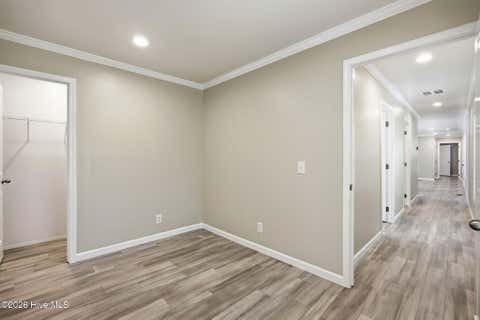 Tiny photo for 425 Beckys Creek Road, Hampstead, NC 28443 (MLS # 100586913)