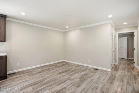 Tiny photo for 425 Beckys Creek Road, Hampstead, NC 28443 (MLS # 100586913)