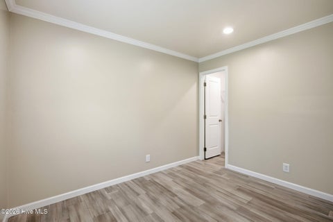 Tiny photo for 425 Beckys Creek Road, Hampstead, NC 28443 (MLS # 100586913)