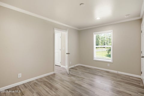 Tiny photo for 425 Beckys Creek Road, Hampstead, NC 28443 (MLS # 100586913)
