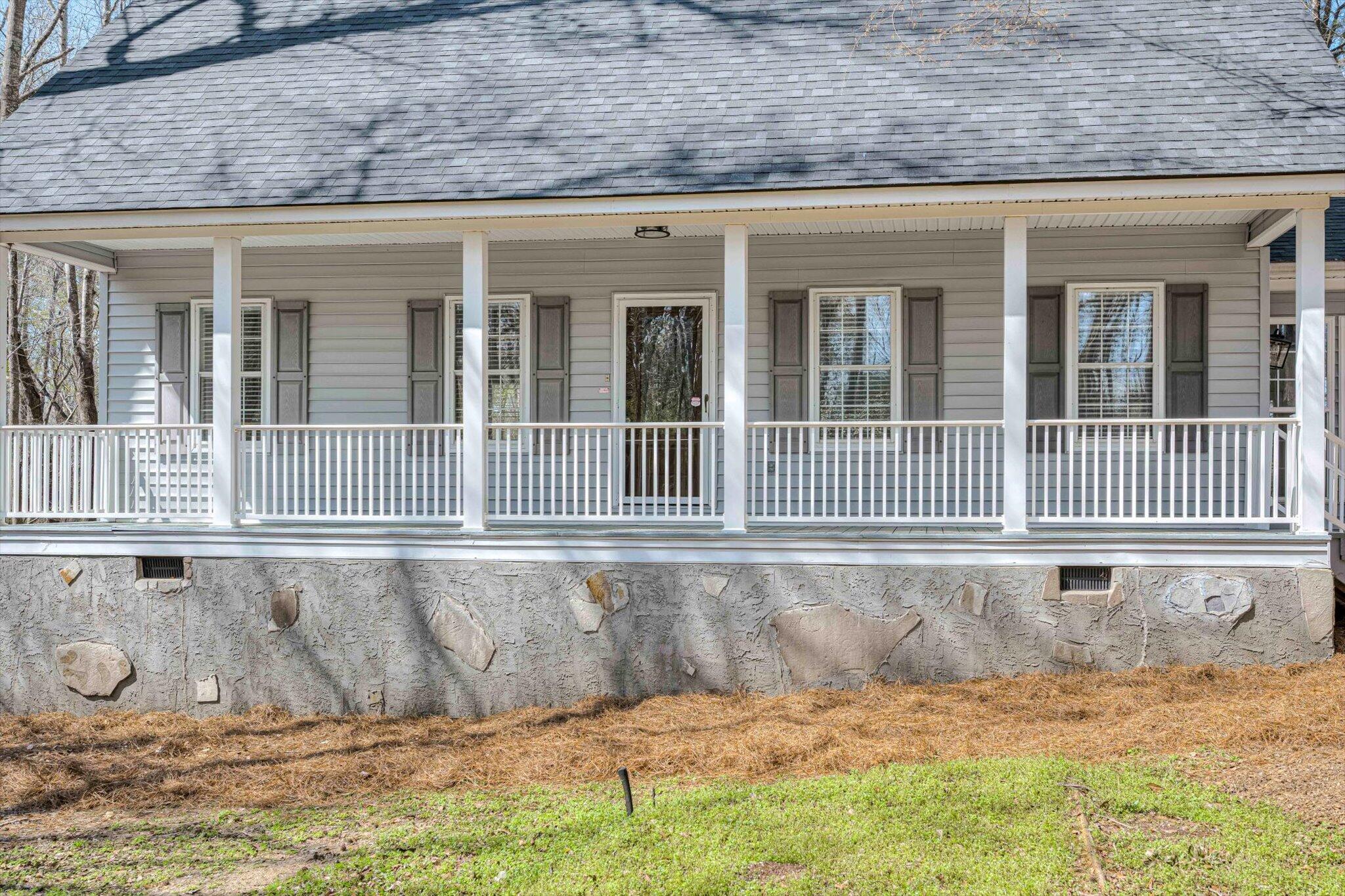 561 Big Branch Lane