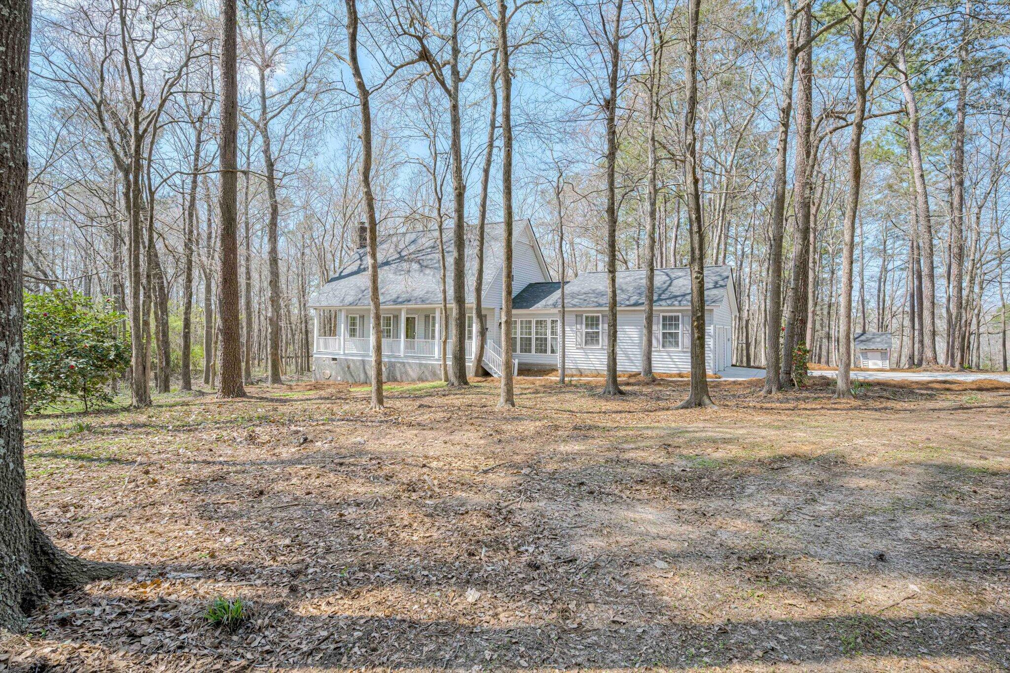 561 Big Branch Lane