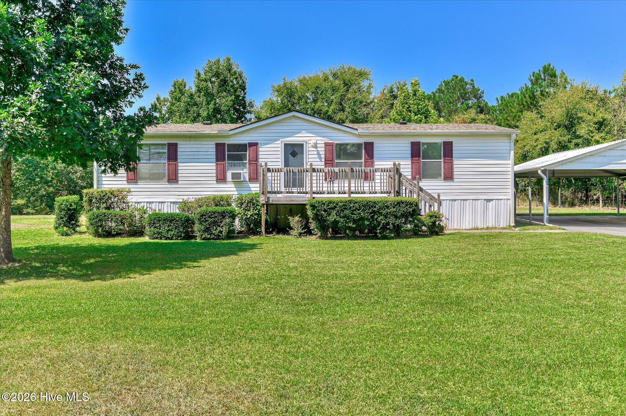 5343 Augusta Highway