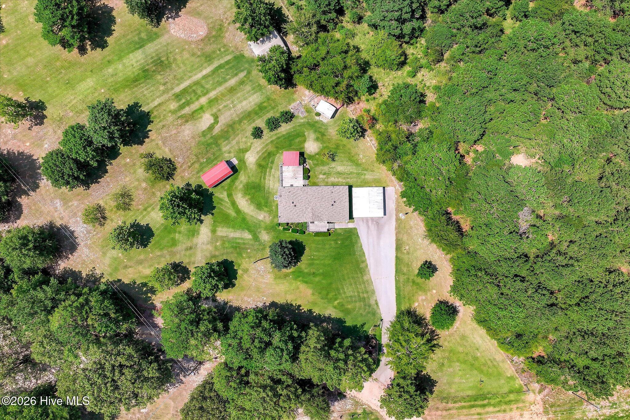 5343 Augusta Highway