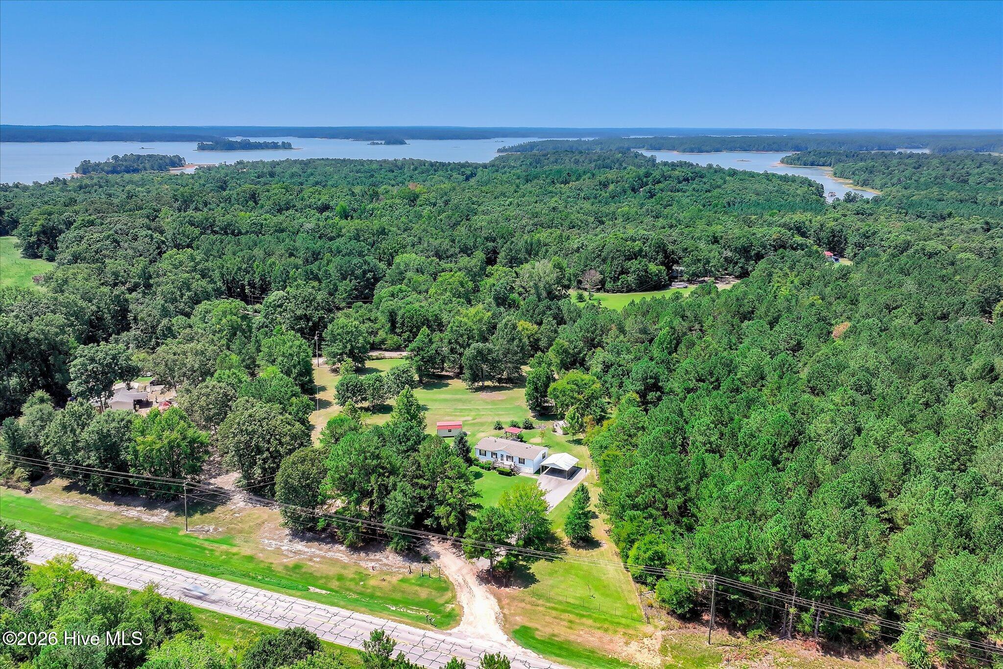 5343 Augusta Highway