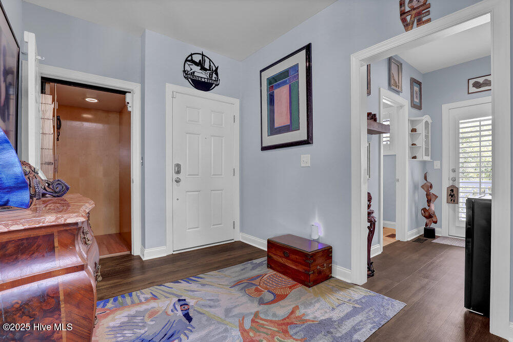 204 N Boca Bay Lane B