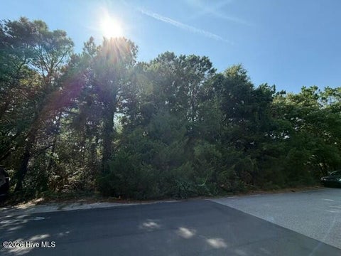 Tiny photo for 289 Okeechobee Road, Wilmington, NC 28412 (MLS # 100597378)