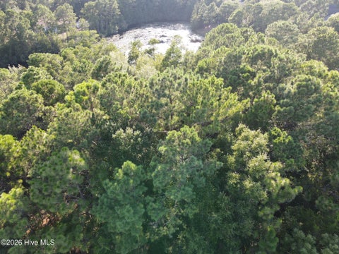 Tiny photo for 289 Okeechobee Road, Wilmington, NC 28412 (MLS # 100597378)